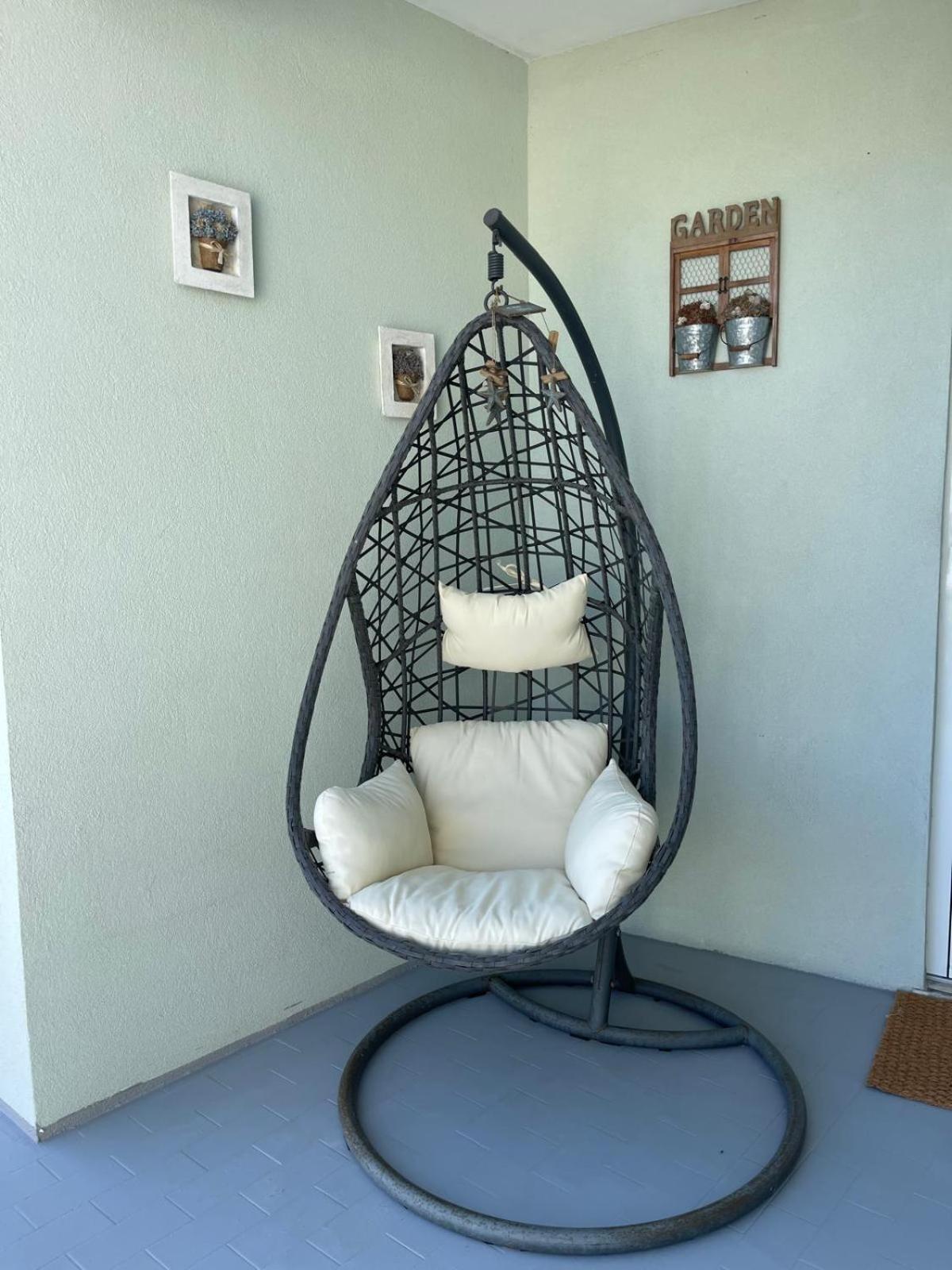 ビアナドカステロ Casa Do Albanoヴィラ エクステリア 写真
